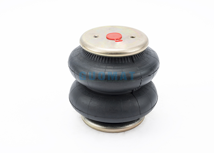 2B12020/雙曲工業空氣彈簧/CONTITECH FD 120-20 509/FIRESTONE W01-358-7325/GOODYEAR 2B8-550/ AIRKRAFT 114050/PH 2B12020/雙曲工業空氣彈簧/CONTITECH FD 120-20 509/FIRESTONE W01-358-7325/GOODYEAR 2B8-550/ AIRKRAFT 114050/PH